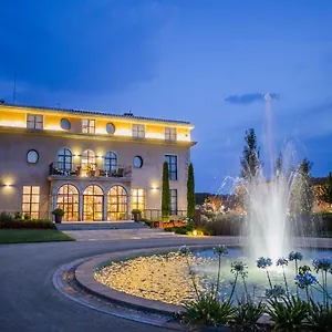 Hotel Casa Anamaria