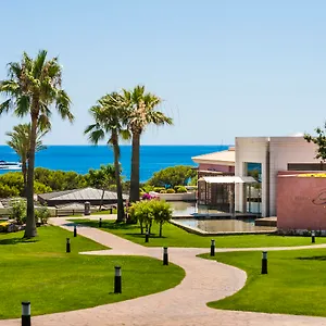 ***** Appart hôtel Insotel Punta Prima Prestige & Espagne
