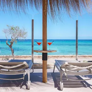 **** Hotel Ferrer Concord & (adults Only) Espagne